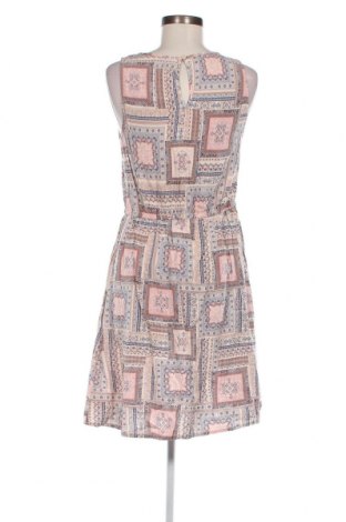 Kleid Janina, Größe M, Farbe Mehrfarbig, Preis 7,56 €