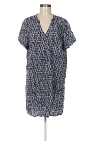 Kleid Janina, Größe L, Farbe Mehrfarbig, Preis 20,18 €