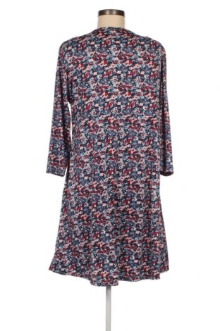 Φόρεμα Janina, Μέγεθος XL, Χρώμα Πολύχρωμο, Τιμή 14,53 €