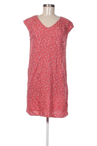 Kleid Janina, Größe S, Farbe Rosa, Preis 9,08 €