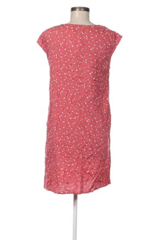 Kleid Janina, Größe S, Farbe Rosa, Preis 5,45 €