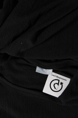 Φόρεμα Janina, Μέγεθος XXL, Χρώμα Μαύρο, Τιμή 17,94 €