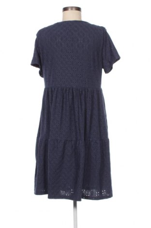 Φόρεμα Janina, Μέγεθος L, Χρώμα Μπλέ, Τιμή 17,94 €