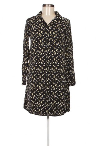 Kleid Janina, Größe S, Farbe Mehrfarbig, Preis € 6,67