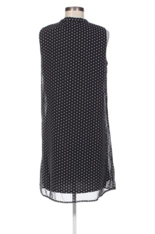 Rochie Janina, Mărime M, Culoare Negru, Preț 28,62 Lei