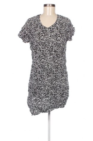 Kleid Janina, Größe XL, Farbe Schwarz, Preis 20,18 €