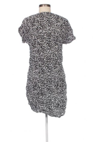 Kleid Janina, Größe XL, Farbe Schwarz, Preis 10,90 €
