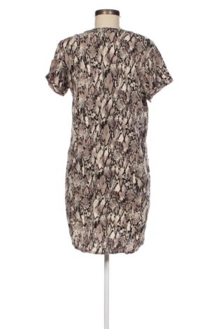 Kleid Janina, Größe M, Farbe Mehrfarbig, Preis 10,29 €