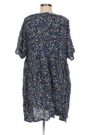 Φόρεμα Janina, Μέγεθος XL, Χρώμα Πολύχρωμο, Τιμή 10,76 €