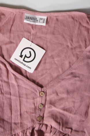 Kleid Janina, Größe S, Farbe Rosa, Preis € 27,70