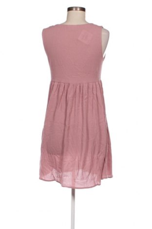 Φόρεμα Janina, Μέγεθος S, Χρώμα Ρόζ , Τιμή 27,70 €
