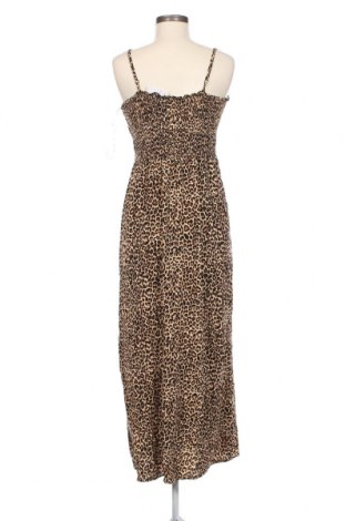 Kleid Janina, Größe L, Farbe Beige, Preis 20,18 €