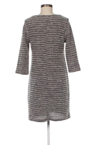 Kleid Janina, Größe M, Farbe Mehrfarbig, Preis 6,46 €