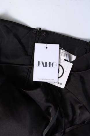 Šaty  Jarlo, Veľkosť XL, Farba Čierna, Cena  80,97 €