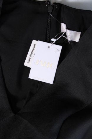 Šaty  Jarlo, Veľkosť L, Farba Čierna, Cena  68,86 €
