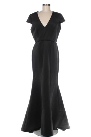 Φόρεμα Jarlo, Μέγεθος L, Χρώμα Μαύρο, Τιμή 71,99 €