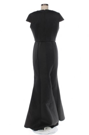 Φόρεμα Jarlo, Μέγεθος L, Χρώμα Μαύρο, Τιμή 71,99 €