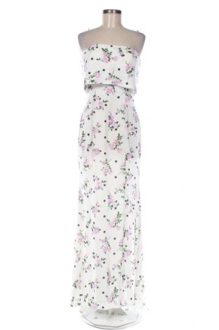 Kleid Jarlo, Größe M, Farbe Weiß, Preis € 91,02