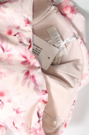 Φόρεμα Jarlo, Μέγεθος XS, Χρώμα Ρόζ , Τιμή 64,05 €