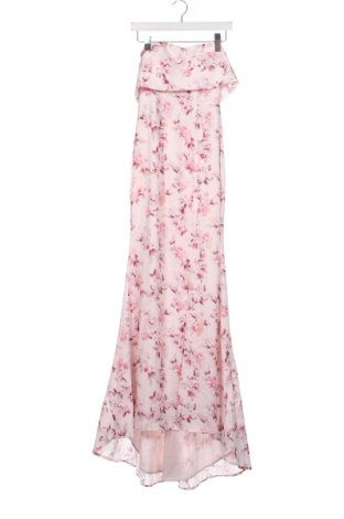 Φόρεμα Jarlo, Μέγεθος XS, Χρώμα Ρόζ , Τιμή 64,05 €