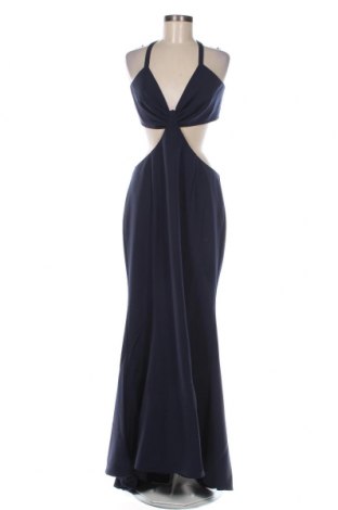 Φόρεμα Jarlo, Μέγεθος XL, Χρώμα Μπλέ, Τιμή 86,52 €