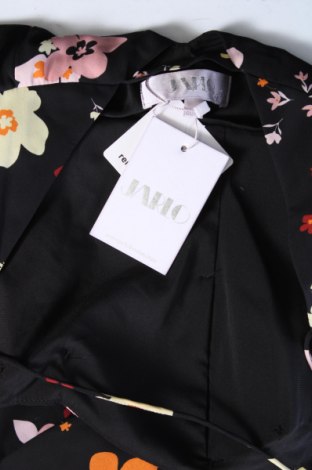 Šaty  Jarlo, Veľkosť XL, Farba Čierna, Cena  88,77 €