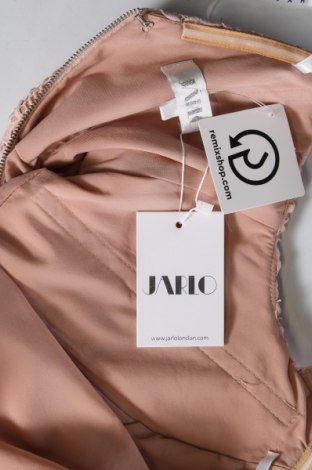 Φόρεμα Jarlo, Μέγεθος S, Χρώμα Ρόζ , Τιμή 54,13 €