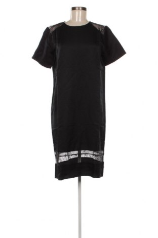 Kleid Jason Denham, Größe M, Farbe Schwarz, Preis € 53,97