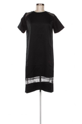 Šaty  Jason Denham, Veľkosť S, Farba Čierna, Cena  26,99 €