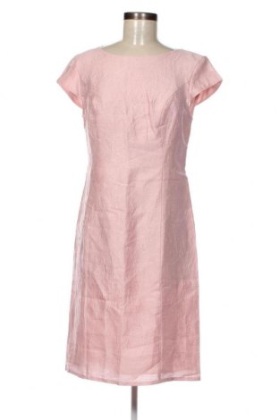 Kleid Javier Simorra, Größe S, Farbe Rosa, Preis 51,42 €