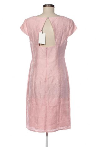 Kleid Javier Simorra, Größe S, Farbe Rosa, Preis € 51,42