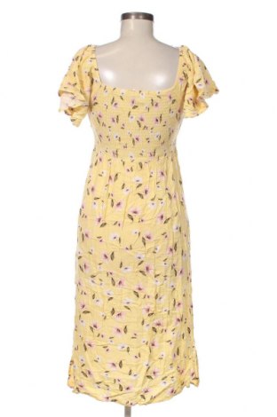 Φόρεμα Jay Jays, Μέγεθος M, Χρώμα Κίτρινο, Τιμή 15,22 €