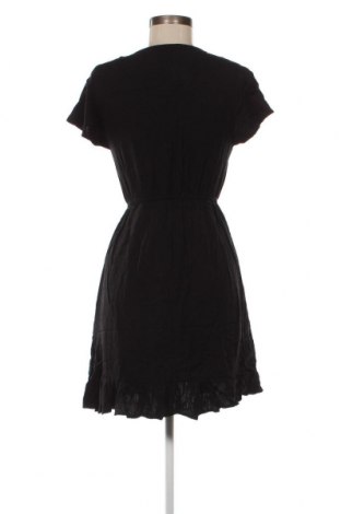 Kleid Jay Jays, Größe M, Farbe Schwarz, Preis € 8,56