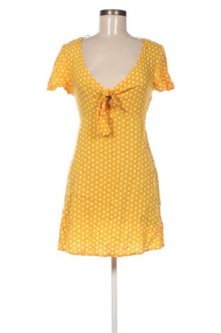 Φόρεμα Jay Jays, Μέγεθος S, Χρώμα Κίτρινο, Τιμή 25,36 €