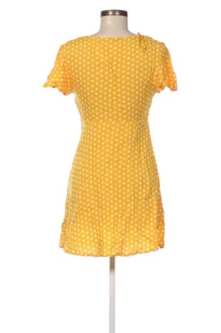 Šaty  Jay Jays, Veľkosť S, Farba Žltá, Cena  23,25 €