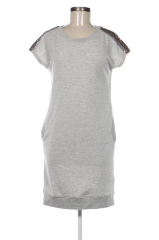Kleid Jbc, Größe XS, Farbe Grau, Preis € 7,06