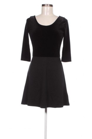 Φόρεμα Jbc, Μέγεθος S, Χρώμα Μαύρο, Τιμή 4,66 €