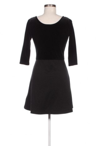 Φόρεμα Jbc, Μέγεθος S, Χρώμα Μαύρο, Τιμή 9,15 €