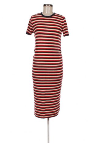 Φόρεμα Jbc, Μέγεθος L, Χρώμα Πολύχρωμο, Τιμή 17,94 €