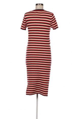 Kleid Jbc, Größe L, Farbe Mehrfarbig, Preis 20,18 €