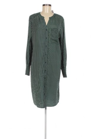 Φόρεμα Jbc, Μέγεθος XL, Χρώμα Πράσινο, Τιμή 15,25 €