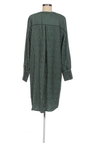 Kleid Jbc, Größe XL, Farbe Grün, Preis € 20,18