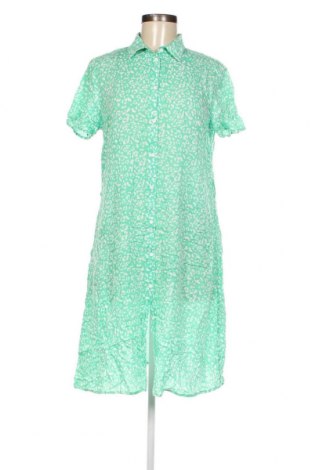 Kleid Jbc, Größe M, Farbe Grün, Preis 11,50 €