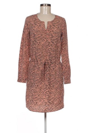 Φόρεμα Jbc, Μέγεθος S, Χρώμα Πολύχρωμο, Τιμή 10,23 €