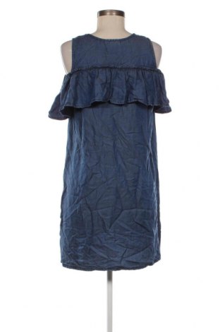 Kleid Jbc, Größe XS, Farbe Blau, Preis 4,24 €