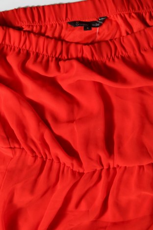 Φόρεμα Jbc, Μέγεθος S, Χρώμα Κόκκινο, Τιμή 3,59 €