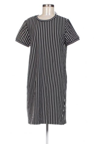 Φόρεμα Jbc, Μέγεθος L, Χρώμα Πολύχρωμο, Τιμή 10,76 €