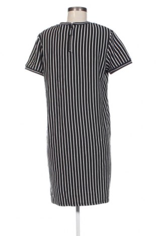 Kleid Jbc, Größe L, Farbe Mehrfarbig, Preis 9,69 €