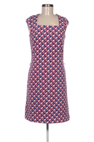 Φόρεμα Jbc, Μέγεθος S, Χρώμα Πολύχρωμο, Τιμή 6,28 €