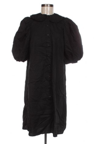 Φόρεμα Jbc, Μέγεθος S, Χρώμα Μαύρο, Τιμή 17,07 €